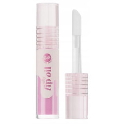 Bell Jelly Lip Oil 02 Dusty Pink 5 G
