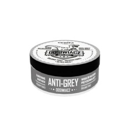 Venita Men Gray Hair Darkening Wax Medium Tones 75g