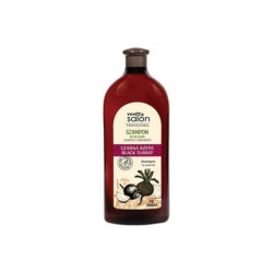 Venita Salon Shampoo With Black Radish 1000 Ml Venita Salon Shampoo With Black Radish 1000 Ml