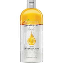 Bielenda Diamond Lipids Micellar Water 425ml