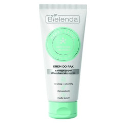 Bielenda Handy Cream Nourishing Hand Cream 50 Ml