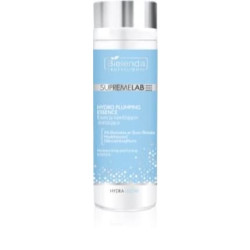 Bielenda Supremelab Hydra Glow Toner