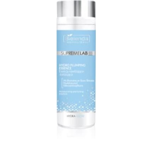 Bielenda Supremelab Hydra Glow Toner