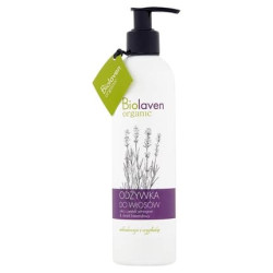 Biolaven Hair Conditioner 300ml Biolaven Hair Conditioner 300ml
