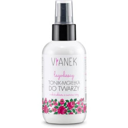 Gentle Facial Toning Mist 150ml Gentle Facial Toning Mist 150ml