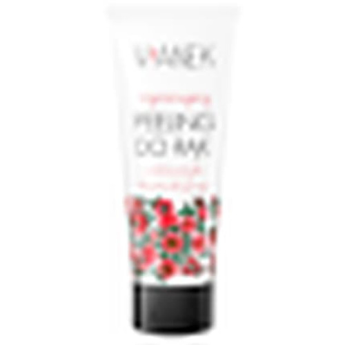 Vianek Regenerating Hand Scrub 75ml