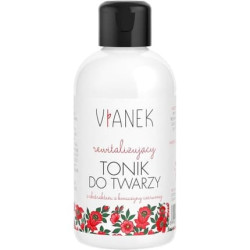 Revitalizing Facial Toner 150ml Revitalizing Facial Toner 150ml