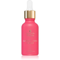 Annabelle Minerals Clarity Juice Serum 30 Ml