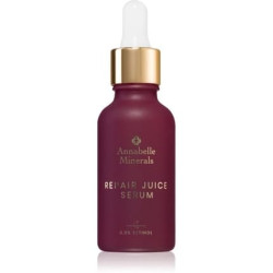 Annabelle Minerals Repair Juice Serum 30 Ml Night Regenerating Serum With Retinol Annabelle Minerals Repair Juice Serum 30 Ml Night Regenerating Serum With Retinol