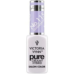 Victoria Vynn Pure Creamy Hybrid No. 115 Lavender Mist