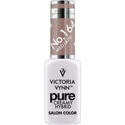 Victoria Vynn Pure Creamy Hybrid No. 164 Mild Latte