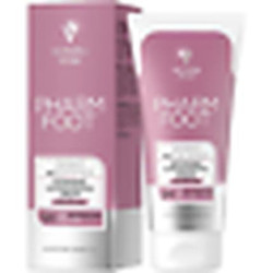 Victoria Vynn Pharm Foot Softener Foot Moisturizer with 10% Urea 75ml