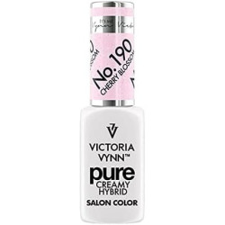 VICTORIA VYNN Pure Creamy Hybrid 190 Cherry Blossom