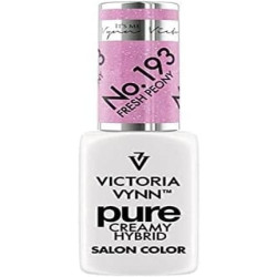 VICTORIA VYNN Pure Creamy Hybrid 193 Fresh Peony