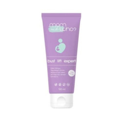 Firming and Lifting Bust Serum 100ml