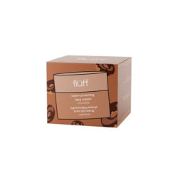 Fluff Face Cream - Chocolate 50ml Fluff Face Cream - Chocolate 50ml