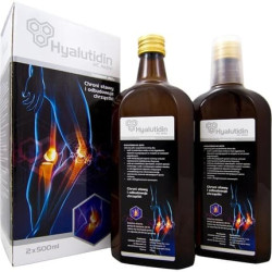 Hyalutidine HC Active Hyalutidine HC Active