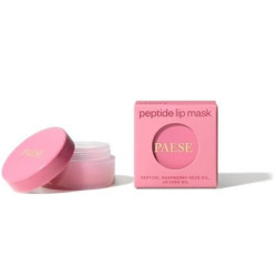 Paese Peptide Lip Mask Cherry 10g