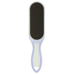 Inter-Vion Double-Sided Foot File