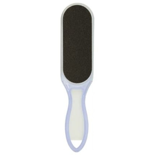 Inter-Vion Double-Sided Foot File