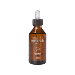 Mokosh 100% Argan Oil 100ml Mokosh 100% Argan Oil 100ml
