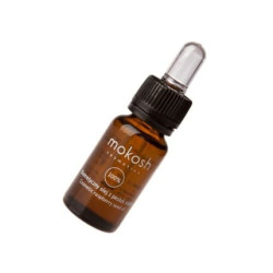 Mokosh Cosmetic Raspberry Seed Oil 12ml Mokosh Cosmetic Raspberry Seed Oil 12ml