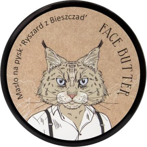 Laq Unisex Adult Face Moisturizer