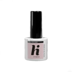 Hi Hybrid Hema Free Base 5ml Hi Hybrid Hema Free Base 5ml