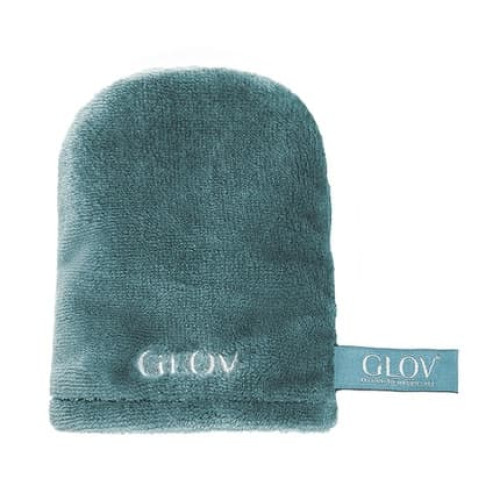 Glov Expert Dry Skin Makeup Remover Glove For Dry Skin