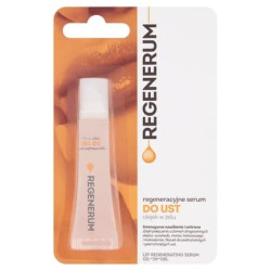 Regenerum Regenerating Lip Serum Gel 7g