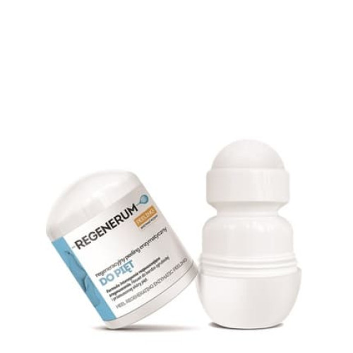 Artrozne Mk Regenerum Regenerative Enzymatic Peeling For Feet In Gel Rollon 50 Ml Artrozne Mk Regenerum Regenerative Enzymatic Peeling For Feet In Gel Rollon 50 Ml