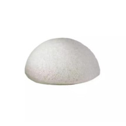 Mohani Konjac Natural Sponge For Facial Cleansing