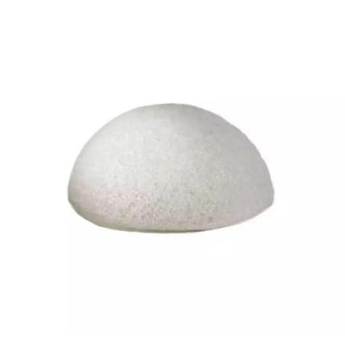 Mohani Konjac Natural Sponge For Facial Cleansing