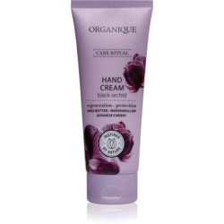 Regenerating Hand Cream Black Orchid 70ml