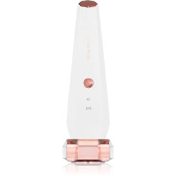 Beautifly Blumix Pro Cosmetic Device Collagen Formation Support 1 Piece