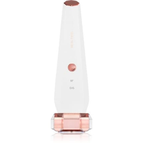 Beautifly Blumix Pro Cosmetic Device Collagen Formation Support 1 Piece