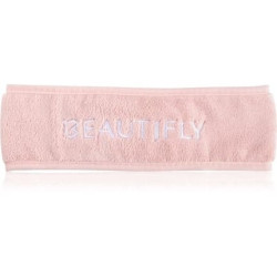Beautifly Hair Treatment Pink 1 Pz