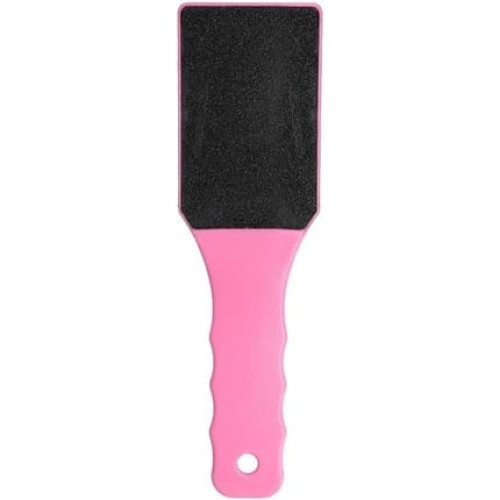 T4B MIMO Coarse Foot File