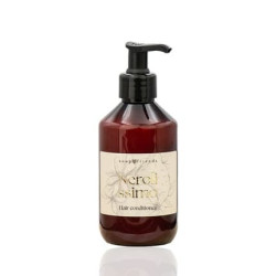 Soap&Friends Hair Conditioner 300ml