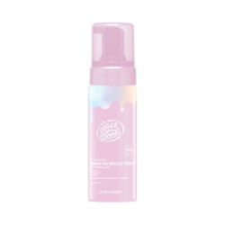 Face Boom Foaming Face Wash Cleansing Foam For Face 150ml Face Boom Foaming Face Wash Cleansing Foam For Face 150ml