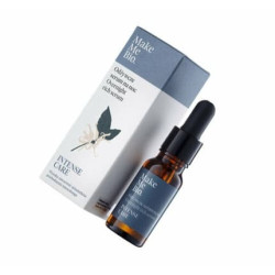 Make Me Bio Super Serum Strong Nutrition 15ml Make Me Bio Super Serum Strong Nutrition 15ml