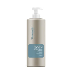 Forte Sweeden Romantic Hair Shampoo Hydra 850 Ml