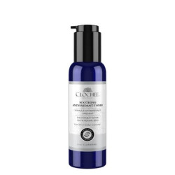 Clochee Cleansing Soothing Antioxidant Toner 100ml