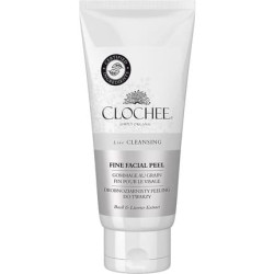 Clochee Facial Scrub 100ml