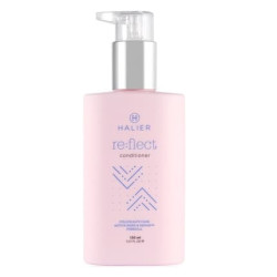 Halier Re:Flect Professional Conditioner For Colored Hair 150ml