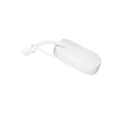 York Classic Pumice Stone 1 Piece