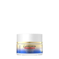 Eveline Bio Hyaluron 3x Retinol System Cream 50ml