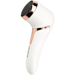 NEONAIL Electric Callus Remover Waterproof