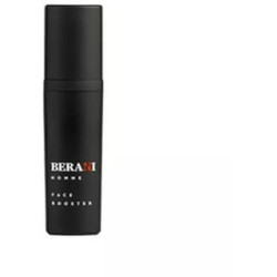Berani Homme Face Booster Revitalizing Cream For Men Berani Homme Face Booster Revitalizing Cream For Men