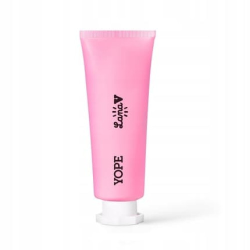 Lana V Regenerating Lip Treatment Say It Softly 5g